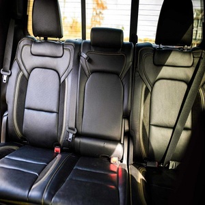 LISTO PARA ENVIAR - RAM 1500 TRX HAVOC EDITION 2023 - BAJO KILOMETRAJE - USADO - Product Image 3