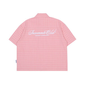 OEM ODM 100% coton Chemises à manches courtes pour hommes femmes Vêtements vietnamiens Usine de fabrication de vêtements au Vietnam - Product Image 6