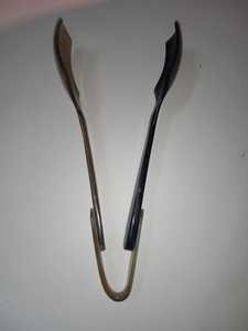 ชุดช้อนเขาควายงานหัตถกรรมธรรมชาติหรูหราเครื่องใช้บนโต๊ะอาหารชุดกล่องของขวัญช้อนบรรจุกล่องของขวัญ - Product Image 4