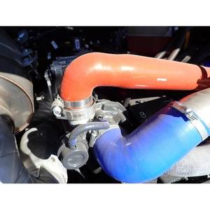 DIECI HERCULES 130.10 2024 Nuevo - Product Image 3