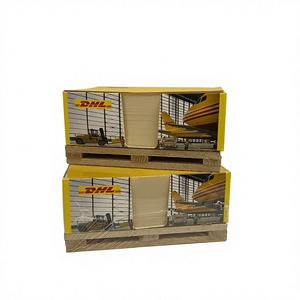 Bloc-notes personnalisé de style professionnel en papier avec logo, bloc-notes promotionnel pour le bureau et impression offset écologique - Product Image 1