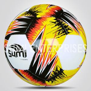 Ejercicios de Desarrollo de Habilidades para el Pie, Entrenamiento de Fútbol, Apoyo a la Práctica Individual, Ayuda a Mejorar y Controlar la Dirección del Balón - Product Image 6