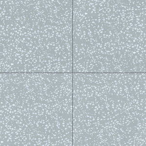 กระเบื้องพอร์ซเลนเนื้อสีเทาเคลือบเงา600x600คลาสสิกทันสมัยของโรงงานเวียดนามตัวเลือก1st ผนังสำหรับสไตล์การออกแบบคลาสสิก - Product Image 1