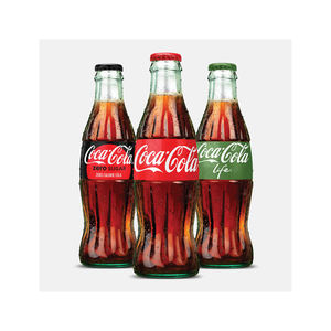 1.5L/Bolsa Venta al por mayor Cola Sabor Botella de refresco Glucosa Soda con varios envases Caja Taza o a granel - Product Image 4