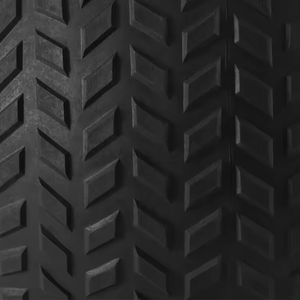 ลูกบอลยางสีดำ2-80กก. ลูกบอล PVC สำหรับเล่นฟิตเนสยิมลูกบอลผนังสำหรับการฝึกความแข็งแรงและมวยปล้ำสำหรับผู้ที่ชื่นชอบการออกกำลังกาย - Product Image 5