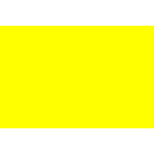 Nautical Signal <b>Flag</b> Q 150x180cm Marine Communication <b>Flag</b> - Product Image 2