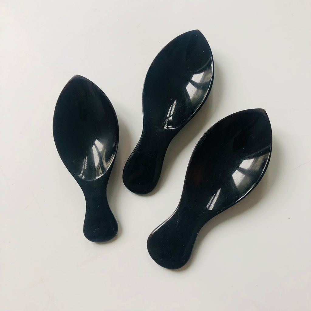 ธรรมชาติ