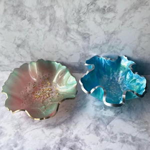 Large Handmade Buffalo Bone <b>Photo</b> <b>Frame</b> with Multicolor Design Durable and Modern Crafted for Home and Holiday Decoration - Product Image 1