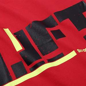 Débardeurs de sport à col en V, sans manches, 100% polyester, séchage rapide, tailles S-XXL, pour la gym et le sport, fabriqués au Pakistan, collection 2026 - Vente flash - Product Image 5