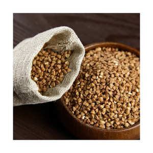 Bán buôn kiều mạch hữu cơ màu xanh lá cây kiều mạch Gluten miễn phí Kiều Mạch hạt Bán Buôn Vỏ kiều mạch/kiều mạch hạt/kiều mạch - Product Image 6