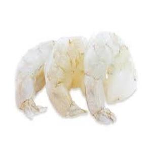 กุ้ง vannamei สดแช่แข็งหัวขาดในราคาที่เหมาะสม - Product Image 5