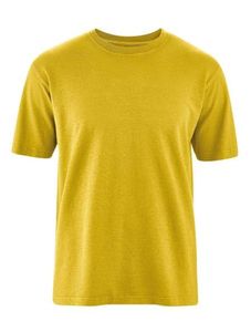 100% algodón 180 Gsm de alta calidad, camisetas de talla grande para hombres, estampado personalizado y bordado, diseño de gran tamaño Unisex para hombres y mujeres - Product Image 5