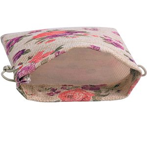 เครื่องฟอกอากาศในรถยนต์อบเชย100% เครื่องฟอกอากาศในรถยนต์ไม่มีสารพิษถุงเมล็ดกาแฟผลิตในเวียดนาม - Product Image 5