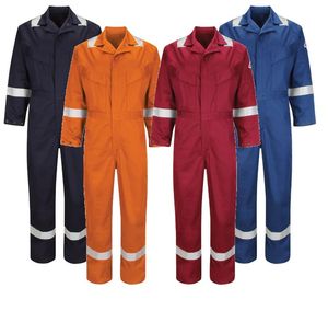 ชุดยูนิฟอร์มทำงานกลางแจ้งสำหรับผู้ชายแบบใหม่ ชุดคลุมทำงาน ผ้าฝ้าย โพลีเอสเตอร์ ไนลอน ผ้าไหม รับทำโลโก้ตามสั่ง จากบังกลาเทศ - Product Image 3