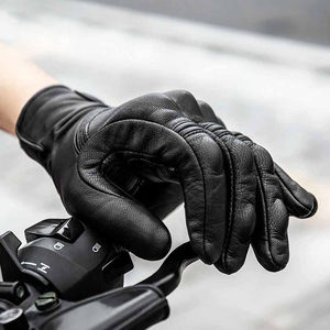 New Wholesale Design Motocross <b>Gloves</b> High Quality Customized Custom <b>Motorbike</b> <b>Gloves</b> for Sale Made in Pakistan Motocross <b>Gloves</b> - Product Image 4