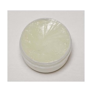 Vaselina al por mayor, precio bajo, calidad superior, gel hidratante - Product Image 4