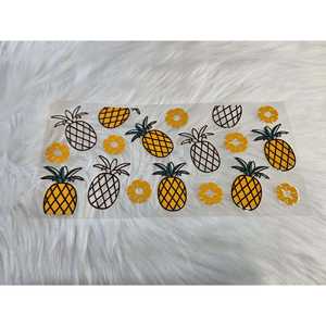 A25pen 733 Catégorie de produit Autocollants et décalcomanies - Product Image 1