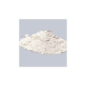 High Quality Feldspar Powder Potassium Sodium <b>Potash</b> Minerals Industrial Construction Decoration Fertilizer <b>Feed</b> Additives - Product Image 1