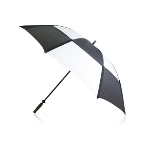 Ombrello da Golf Personalizzato Budyx, Articolo Promozionale per Merchandising - Product Image 5