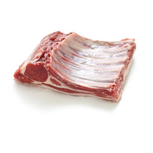 Factory Supply MUTTON FRENCH-RACK-8-RIBS For Sale - Product Image 2