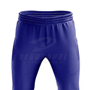 Uniforme de cricket ligero para adultos Uniforme de cricket de alta calidad en diferentes colores Venta en línea - Product Image 5