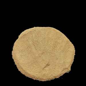 Argile, Fuller's Earthth Multani Mitti Fullers Earth Powder, Grade: Cosmétiques - Product Image 4