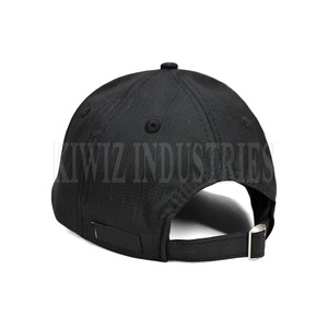 2024 Best Selling Cheap Price <b>Women</b> Baseball <b>Hat</b> <b>Winter</b> <b>Women</b> Solid Color Knitted <b>Women</b> Baseball <b>Hats</b> - Product Image 5