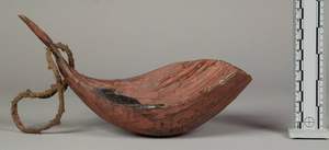 Fabricant, exportateur et fournisseur d'articles faits à la main, écologiques, compatibles lave-vaisselle, outils à salade, cuisine à domicile, fabriqué en Inde - Product Image 3