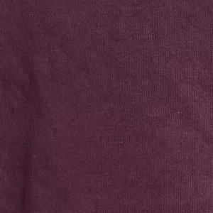 OEM/ODM Pull à capuche en polaire ample et chaud de haute qualité pour hommes Pull à capuche surdimensionné pour hommes - Product Image 6