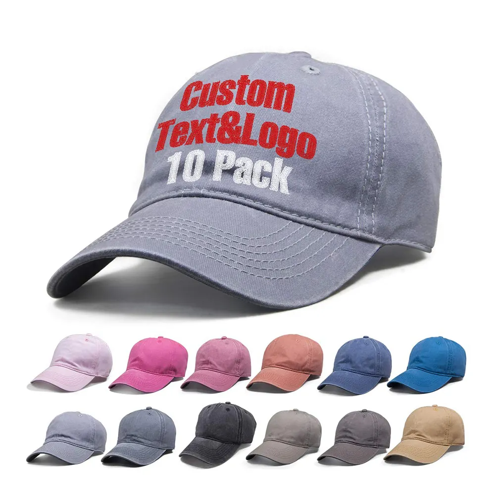 Most Demanded New Style Baseball Caps Soft Fabric made Sweat Wicking Baseball Sports caps Hates at cheap price