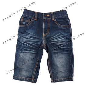 Pantalones cortos deportivos de moda para hombre personalizados al por mayor, pantalones cortos ligeros de algodón de camuflaje con cierre de cintura elástica para Baloncesto de primavera y otoño - Product Image 1