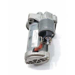 MOTOR DE ARRANQUE FORD EcoSport Serie H1BT-11000-GC ZTJA, ZTJB, ZTJC Diésel 1500 (12>) - Product Image 3