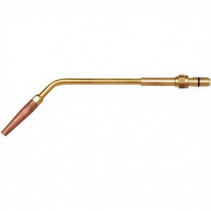 Antorcha de Soldadura RHNA Kombi 17 9-14 mm 6 M 21.5 X 20 Gg GCE - Product Image 3