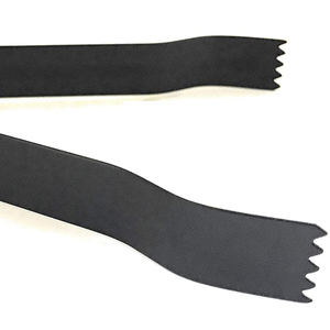 ที่รองน้ำแข็งสแตนเลส - Product Image 1