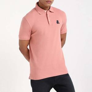 Nuevas Camisas Casuales de Verano para Hombre, Corte Regular, 100% Fibra de Bambú, Tejido Jersey Transpirable, Manga Corta, Color Sólido - Product Image 5
