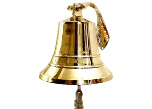 Todos los canales de pesca son ajustables, todos los modelos - Product Image 2