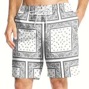 Men <b>Sports</b> Wear Custom printing Basketball Wear <b>Shorts</b> Training Sublimation Basketball <b>Shorts</b> - Product Image 2
