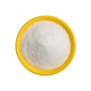 Mỹ phẩm lớp Ascorbic Acid Phosphate sodium bột bột màu trắng loquat lá chiết xuất thảo dược chiết xuất 2 năm toàn bộ lá phía trước