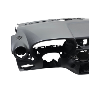 TABLERO DE INSTRUMENTOS SIN AIRBAG PARA PASAJERO MERCEDES Clase B W246 2ª Serie A2466800087 (12>) - Product Image 2