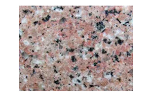 Piedra de granito rosa Flora de calidad superior para uso en interiores y exteriores Granito de piedra natural disponible al mejor precio de venta - Product Image 6