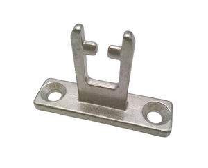 อุปกรณ์เสริมสวิตช์หลักเพื่อความปลอดภัยป้องกัน440G-A27011สินค้าใหม่ - Product Image 1