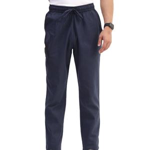 Haute qualité hommes grande taille pantalon de survêtement confortable piste décontracté Sport Gym entraînement Fitness porter personnalisé votre propre conception - Product Image 1