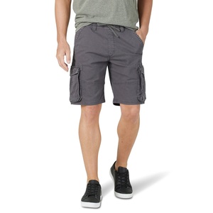 Pantalons de jogging pour hommes de qualité supérieure, vêtements d'été, shorts multi-poches, nouvelle mode, pantalons cargo pour hommes, fournisseur de BD - Product Image 5