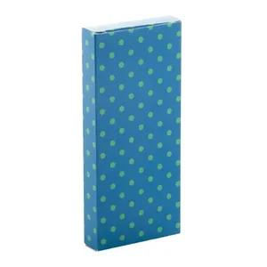 CreaBox PB-005 Scatola Personalizzata per Set Regalo - Product Image 1