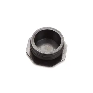 Bouchon de réservoir d'huile moteur pour Dacia, nouveau modèle, pour l'entretien automobile - Product Image 2
