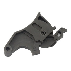 Chain <b>Saws</b> Product Type - Product Image 1
