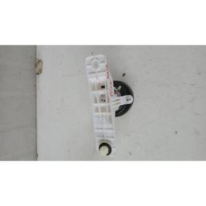 LEXUS RX Série (L2) (15>) TWEETER AUDIO 861500W380 - Product Image 2