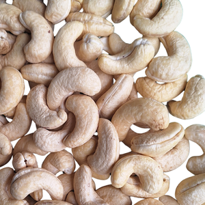 เมล็ดเม็ดมะม่วงหิมพานต์2025 2024สุญญากาศ - Product Image 1