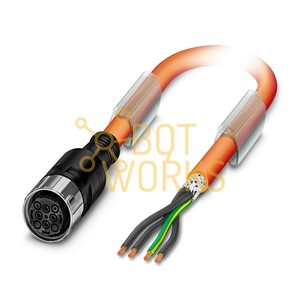 Phoenix Contact 1620320 - New - Product Image 1