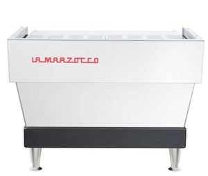 VENTE RAPIDE Classic S 2 Group - Product Image 3